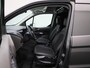 Ford Transit Connect 1.5 EcoBlue L2 Sport Aut. | Winterpack | Camera | Navigatie