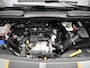 Ford Transit Connect 1.5 EcoBlue L2 Sport Aut. | Winterpack | Camera | Navigatie