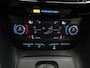Ford Transit Connect 1.5 EcoBlue L2 Sport Aut. | Winterpack | Camera | Navigatie