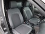 Ford Transit Connect 1.5 EcoBlue L2 Sport Aut. | Winterpack | Camera | Navigatie