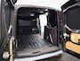 Ford Transit Connect 1.5 EcoBlue L2 Sport Aut. | Winterpack | Camera | Navigatie