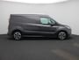 Ford Transit Connect 1.5 EcoBlue L2 Sport Aut. | Winterpack | Camera | Navigatie