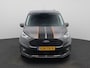 Ford Transit Connect 1.5 EcoBlue L2 Sport Aut. | Winterpack | Camera | Navigatie