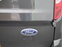 Ford Transit Connect 1.5 EcoBlue L2 Sport Aut. | Winterpack | Camera | Navigatie