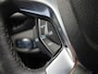 Ford Transit Connect 1.5 EcoBlue L2 Sport Aut. | Winterpack | Camera | Navigatie