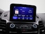 Ford Transit Connect 1.5 EcoBlue L2 Sport Aut. | Winterpack | Camera | Navigatie