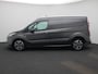 Ford Transit Connect 1.5 EcoBlue L2 Sport Aut. | Winterpack | Camera | Navigatie