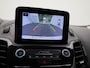 Ford Transit Connect 1.5 EcoBlue L2 Sport Aut. | Winterpack | Camera | Navigatie