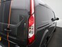 Ford Transit Connect 1.5 EcoBlue L2 Sport Aut. | Winterpack | Camera | Navigatie