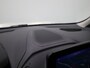 Ford Transit Connect 1.5 EcoBlue L2 Sport Aut. | Winterpack | Camera | Navigatie