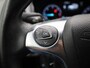 Ford Transit Connect 1.5 EcoBlue L2 Sport Aut. | Winterpack | Camera | Navigatie