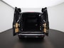 Ford Transit Connect 1.5 EcoBlue L2 Sport Aut. | Winterpack | Camera | Navigatie