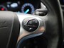 Ford Transit Connect 1.5 EcoBlue L2 Sport Aut. | Winterpack | Camera | Navigatie