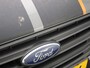 Ford Transit Connect 1.5 EcoBlue L2 Sport Aut. | Winterpack | Camera | Navigatie