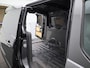 Ford Transit Connect 1.5 EcoBlue L2 Sport Aut. | Winterpack | Camera | Navigatie