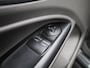 Ford Transit Connect 1.5 EcoBlue L2 Sport Aut. | Winterpack | Camera | Navigatie
