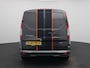 Ford Transit Connect 1.5 EcoBlue L2 Sport Aut. | Winterpack | Camera | Navigatie