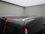 Ford Transit Connect 1.5 EcoBlue L2 Sport Aut. | Winterpack | Camera | Navigatie