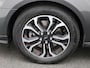 Ford Transit Connect 1.5 EcoBlue L2 Sport Aut. | Winterpack | Camera | Navigatie