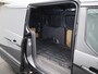 Ford Transit Connect 1.5 EcoBlue L2 Sport Aut. | Winterpack | Camera | Navigatie