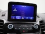 Ford Transit Connect 1.5 EcoBlue L2 Sport Aut. | Winterpack | Camera | Navigatie