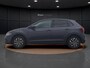 Volkswagen Polo Life Edition 1.0 TSI 70 kW / 95 PK