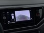 Volkswagen Polo Life Edition 1.0 TSI 70 kW / 95 PK