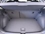 Volkswagen Polo Life Edition 1.0 TSI 70 kW / 95 PK
