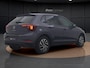 Volkswagen Polo Life Edition 1.0 TSI 70 kW / 95 PK