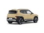 Kia EV2 Plus Advanced 42.2 kWh 4p. | Glazen schuif-/kanteldak  | Harman Kardon | 18" lichtmetalen velgen | Stoel- en stuurwielverwarming |