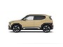 Kia EV2 Plus Advanced 42.2 kWh 4p. | Glazen schuif-/kanteldak  | Harman Kardon | 18" lichtmetalen velgen | Stoel- en stuurwielverwarming |