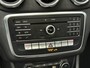 Mercedes-Benz GLA BWJ 2018 | 200 157PK Premium Plus AUTOMAAT | PANO DAK | CAMERA A | AMG-LINE | CLIMA | NAVI | STOELVERW | LEDER/ALCANTARA |