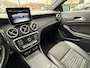 Mercedes-Benz GLA BWJ 2018 | 200 157PK Premium Plus AUTOMAAT | PANO DAK | CAMERA A | AMG-LINE | CLIMA | NAVI | STOELVERW | LEDER/ALCANTARA |