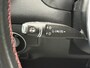Mercedes-Benz GLA BWJ 2018 | 200 157PK Premium Plus AUTOMAAT | PANO DAK | CAMERA A | AMG-LINE | CLIMA | NAVI | STOELVERW | LEDER/ALCANTARA |