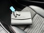 Mercedes-Benz GLA BWJ 2018 | 200 157PK Premium Plus AUTOMAAT | PANO DAK | CAMERA A | AMG-LINE | CLIMA | NAVI | STOELVERW | LEDER/ALCANTARA |