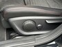 Mercedes-Benz GLA BWJ 2018 | 200 157PK Premium Plus AUTOMAAT | PANO DAK | CAMERA A | AMG-LINE | CLIMA | NAVI | STOELVERW | LEDER/ALCANTARA |
