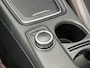 Mercedes-Benz GLA BWJ 2018 | 200 157PK Premium Plus AUTOMAAT | PANO DAK | CAMERA A | AMG-LINE | CLIMA | NAVI | STOELVERW | LEDER/ALCANTARA |