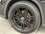 Mercedes-Benz GLA BWJ 2018 | 200 157PK Premium Plus AUTOMAAT | PANO DAK | CAMERA A | AMG-LINE | CLIMA | NAVI | STOELVERW | LEDER/ALCANTARA |