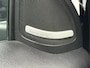 Mercedes-Benz GLA BWJ 2018 | 200 157PK Premium Plus AUTOMAAT | PANO DAK | CAMERA A | AMG-LINE | CLIMA | NAVI | STOELVERW | LEDER/ALCANTARA |