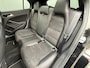Mercedes-Benz GLA BWJ 2018 | 200 157PK Premium Plus AUTOMAAT | PANO DAK | CAMERA A | AMG-LINE | CLIMA | NAVI | STOELVERW | LEDER/ALCANTARA |