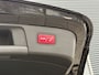 Mercedes-Benz GLA BWJ 2018 | 200 157PK Premium Plus AUTOMAAT | PANO DAK | CAMERA A | AMG-LINE | CLIMA | NAVI | STOELVERW | LEDER/ALCANTARA |