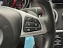 Mercedes-Benz GLA BWJ 2018 | 200 157PK Premium Plus AUTOMAAT | PANO DAK | CAMERA A | AMG-LINE | CLIMA | NAVI | STOELVERW | LEDER/ALCANTARA |