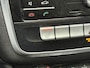Mercedes-Benz GLA BWJ 2018 | 200 157PK Premium Plus AUTOMAAT | PANO DAK | CAMERA A | AMG-LINE | CLIMA | NAVI | STOELVERW | LEDER/ALCANTARA |