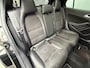 Mercedes-Benz GLA BWJ 2018 | 200 157PK Premium Plus AUTOMAAT | PANO DAK | CAMERA A | AMG-LINE | CLIMA | NAVI | STOELVERW | LEDER/ALCANTARA |