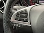 Mercedes-Benz GLA BWJ 2018 | 200 157PK Premium Plus AUTOMAAT | PANO DAK | CAMERA A | AMG-LINE | CLIMA | NAVI | STOELVERW | LEDER/ALCANTARA |