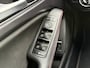 Mercedes-Benz GLA BWJ 2018 | 200 157PK Premium Plus AUTOMAAT | PANO DAK | CAMERA A | AMG-LINE | CLIMA | NAVI | STOELVERW | LEDER/ALCANTARA |