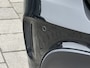 Mercedes-Benz GLA BWJ 2018 | 200 157PK Premium Plus AUTOMAAT | PANO DAK | CAMERA A | AMG-LINE | CLIMA | NAVI | STOELVERW | LEDER/ALCANTARA |