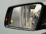 Mercedes-Benz GLA BWJ 2018 | 200 157PK Premium Plus AUTOMAAT | PANO DAK | CAMERA A | AMG-LINE | CLIMA | NAVI | STOELVERW | LEDER/ALCANTARA |