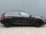 Mercedes-Benz GLA BWJ 2018 | 200 157PK Premium Plus AUTOMAAT | PANO DAK | CAMERA A | AMG-LINE | CLIMA | NAVI | STOELVERW | LEDER/ALCANTARA |