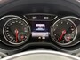 Mercedes-Benz GLA BWJ 2018 | 200 157PK Premium Plus AUTOMAAT | PANO DAK | CAMERA A | AMG-LINE | CLIMA | NAVI | STOELVERW | LEDER/ALCANTARA |
